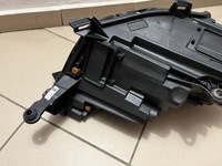 фото thumb №15, Skoda kamik kamiq full led 658 лампа передняя перед левая