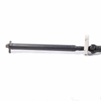 фото thumb №11, Mercedes a207 c207 e 220 cdi вал привідний a2044100716
