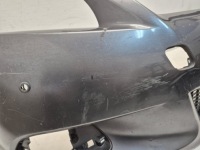 фото thumb №8, Toyota verso 09-13 бампер перед передній pdc 52119-0f090