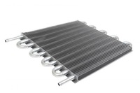 фото thumb №9, Радіатор підсилювача, коробки передач turboworks 1