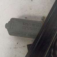 фото thumb №13, Bmw x4 f26 подъемник стекла левое зад 7322747 c11468-102 7335601e