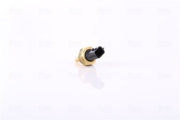 фото thumb №12, Nissens 207022 датчик, температура жидкости охлаждающий