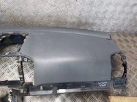 фото thumb №10, Комплект подушка postrzałowy chevrolet captiva i 96866798 96809649