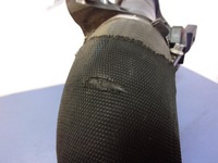 фото thumb №8, Audi a5 8t 2.7 tdi шланг воздуха интеркулер