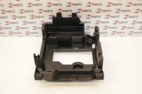 фото thumb №1, Bmw f48 x1 кронштейн кронштейн розподільника струму