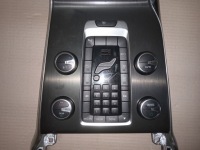 фото thumb №3, Volvo v40 ii 12-18' панель рамка