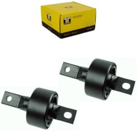 фото thumb №1, 2x втулка рычаг cukierek honda civic iv v vi vii