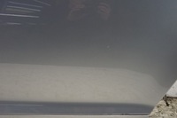 фото thumb №7, Двері лівий задня audi a6 c6 kombi