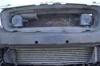 фото thumb №4, Pas радиатор усилитель 2,4 автомат volvo c30 06-12