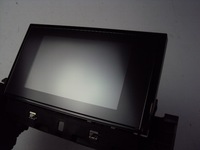 фото thumb №3, Екран дисплей citroen ds3 crossback 18-