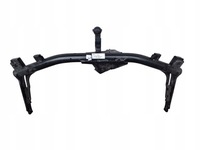 фото thumb №1, Vw golf 8 viii 5h9803881d hak