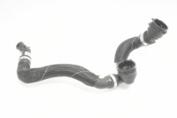 Купити Труба шланг патрубок води 1.5b 8631942 mini f60 f48, фото thumb