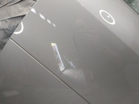 фото thumb №2, Двері ліва задні smart forfour