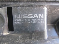 фото thumb №4, Спойлер nissan qashqai 96030 4e