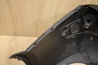 фото thumb №11, Бампер задняя renault megane ii cc cabrio lift nv676