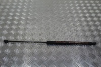 фото thumb №1, Привід кришки ford kuga mk1 lift 8v41-5406a10-ae