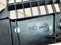 фото thumb №8, Плита захист підвіска права renault scenic iv 4 748148259r