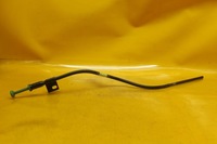 фото thumb №1, Щуп щуп оливи peugeot 207 307 citroen 1.4 b 16v kfu