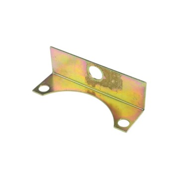 Крепление Claas 061556.1 Оригинал