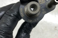 фото thumb №8, Комплект форсунок bmw 3 coupe e92 780012302 3.0l дизель 2009