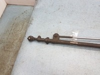 фото thumb №5, Range rover p38a 4.0 v8 стрижень кермовий поперечний