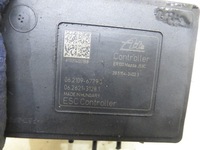 фото thumb №8, Насос abs mazda cx-5 kj01437a0b