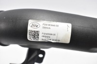 фото thumb №9, Edge kuga ii 2.0 tdci eu6 труба повітря