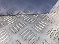 фото thumb №3, Двері лівий зад kia rio b2