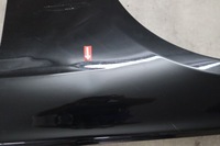 фото thumb №11, Крило bmw f30 f31 лівий оригінал