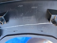 Nissan qashqai j11 lift бардачок туннель 969304ea0a Недорого, фото thumb