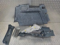 фото thumb №6, Ford c-max mk2 bok оббивка багажника задня права