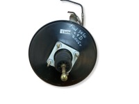 фото thumb №1, Усилитель тормозов fiat stilo 1.6 0204024460