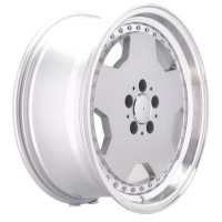 фото thumb №5, Диски 18 do mercedes-benz sl-class r230 r129 r231 r230 fl amg r230