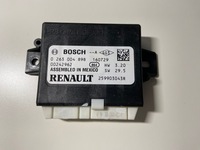 фото thumb №1, Модуль pdc renault talisman 259903043r