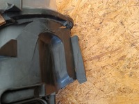 фото thumb №14, Лампа левый перед eu фара 7239919 bmw 3 e92 e93 ксенон