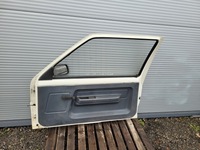 фото thumb №13, Renault 5 km2 двері правий перед