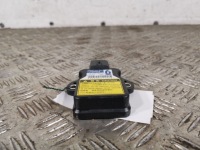 фото thumb №1, 2011 toyota prius xw30 блоки управления 1745005923