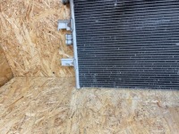 Радіатор конденсатор кондиціонера bmw f39 f40 f45 f48 mini f55 f56 9271204 Ціна, фото thumb