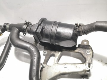 фото thumb №9, Вентиляция картера opel astra h zafira b fiat bravo ii alfa 159 1.9 cdti jtdm 16v 150km