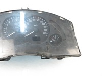 фото thumb №6, Счетчик opel meriva a 1.6 13173376xk