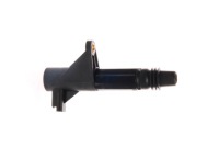 фото thumb №11, Катушка зажигания esen skv 03skv085 597077 citroen lancia peugeot renault