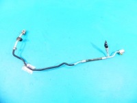 фото thumb №1, Volkswagen оригінальний номер 7l6820741d шланг кондиціонера