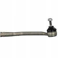 фото thumb №14, Febi bilstein 43444 наконечник тяга рулевой поперечный