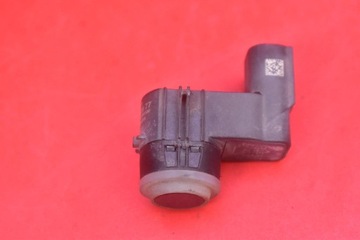 фото thumb №5, Датчик парковка зад pdc 9677782977 peugeot 3008 1 i 10-13