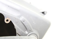 фото thumb №6, Audi a8 d3 4.0 tdi корпус фильтра 4e0129620 левая