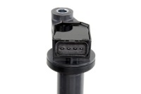 фото thumb №13, Котушка запалювання lexus rx300/rx330/rx350 07.00- 1mzfe , toyota camry mcv30