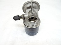 фото thumb №1, Renault clio iv 1.5 dci основание фильтра масла 152080021r