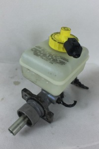 фото thumb №11, Насос тормозная бачок vw golf iv 4 skoda seat leon audi a3 21027099