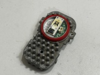 Купити Модуль світла led bmw 4 кабріолет  f33, f83 7263051 2014, фото thumb