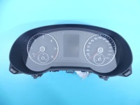 фото thumb №1, Лічильник alhambra ii 10-20 7n5920870g 2.0 tdi europ